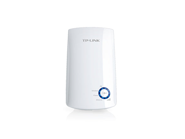 TL-WA850RE - Image 6