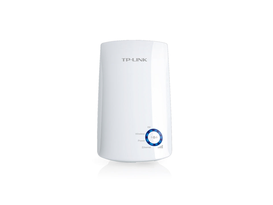 TL-WA850RE - Image 21