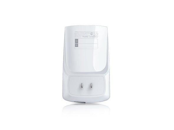 TL-WA850RE - Image 7