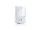 TL-WA850RE - Image 22