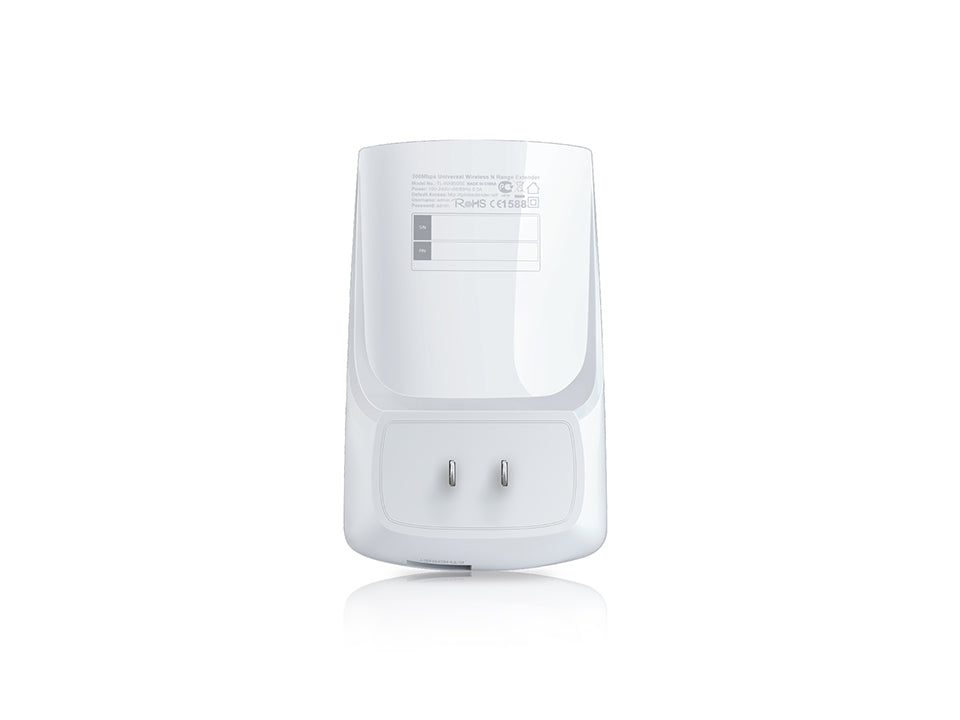 TL-WA850RE - Image 22