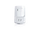 TL-WA850RE - Image 15