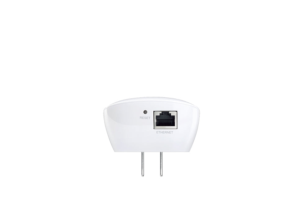 TL-WA850RE - Image 23