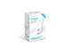 TL-WA850RE - Image 17
