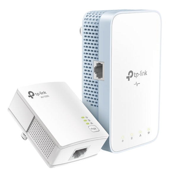 TL-WPA7517KIT - Image 2