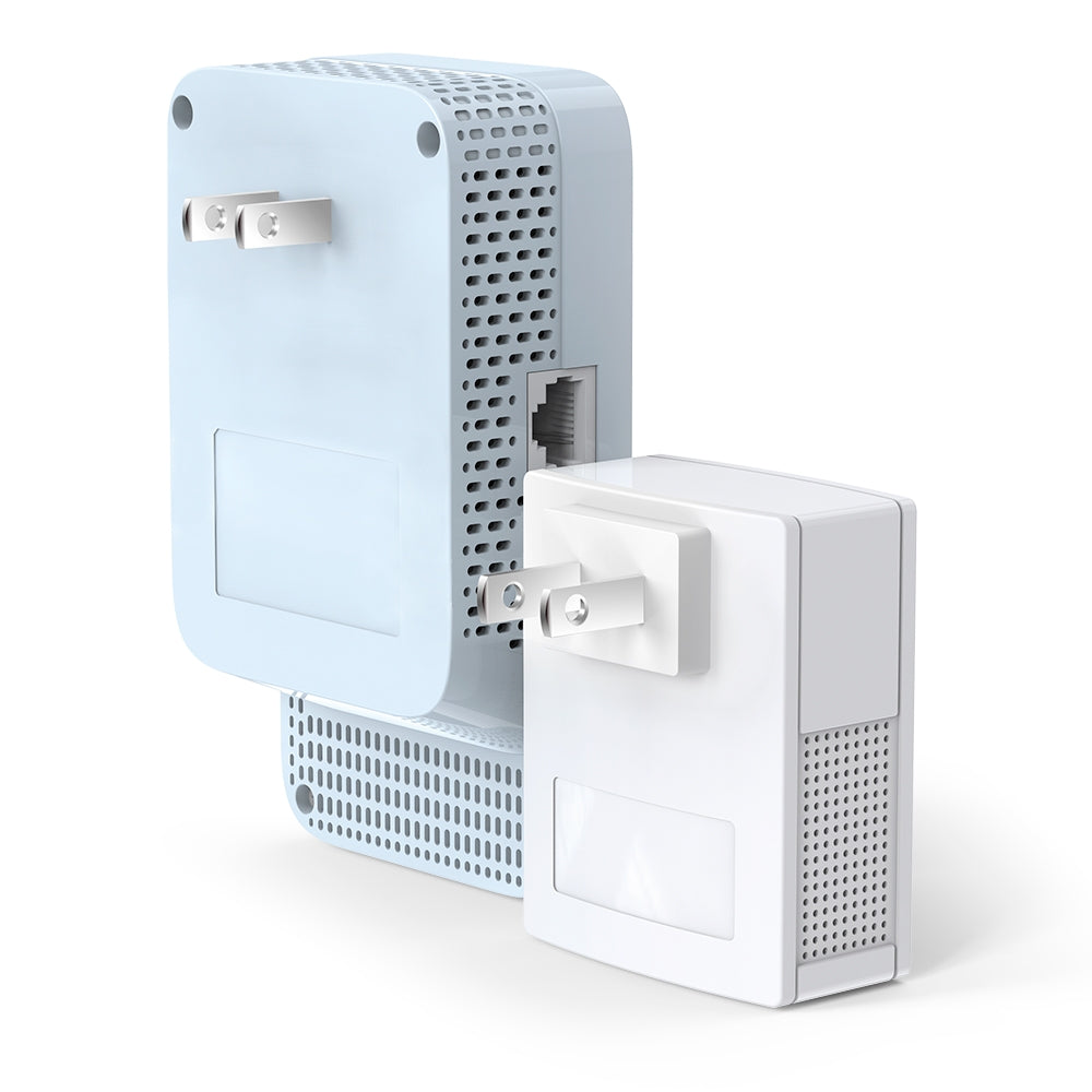 TL-WPA7517KIT - Image 16