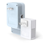 TL-WPA7517KIT - Image 3