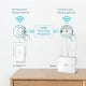 TL-WPA7517KIT - Image 13