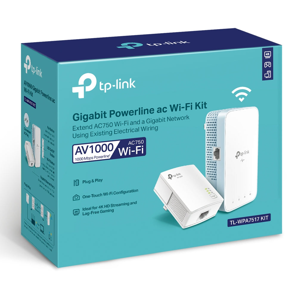 TL-WPA7517KIT - Image 21