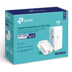 TL-WPA7517KIT - Image 21