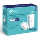 TL-WPA7517KIT - Image 15