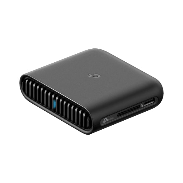 TL-WR3002X - Image 2