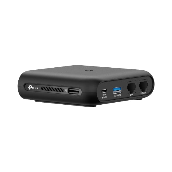 TL-WR3002X - Image 3