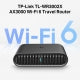 TL-WR3002X - Image 15