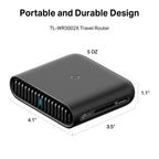 TL-WR3002X - Image 25