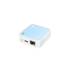 TL-WR802N - Image 4