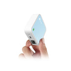 TL-WR802N - Image 5