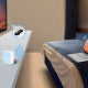 TL-WR802N - Image 14