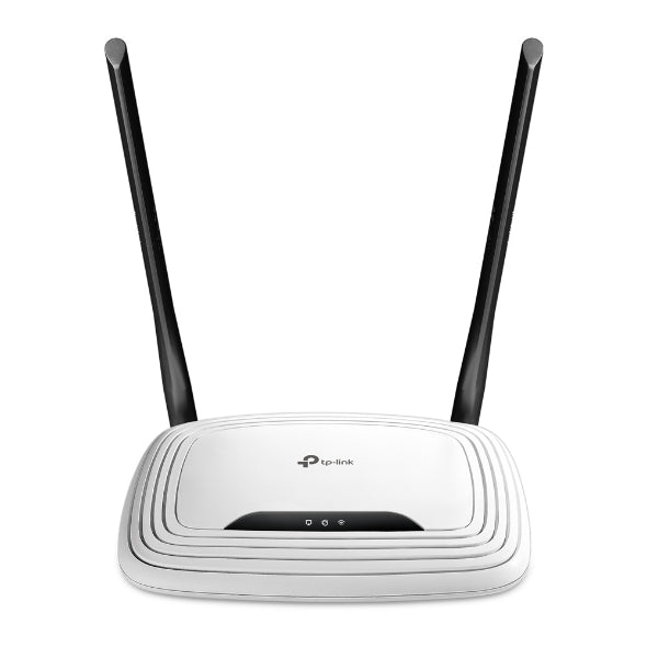 TL-WR841N - Image 2