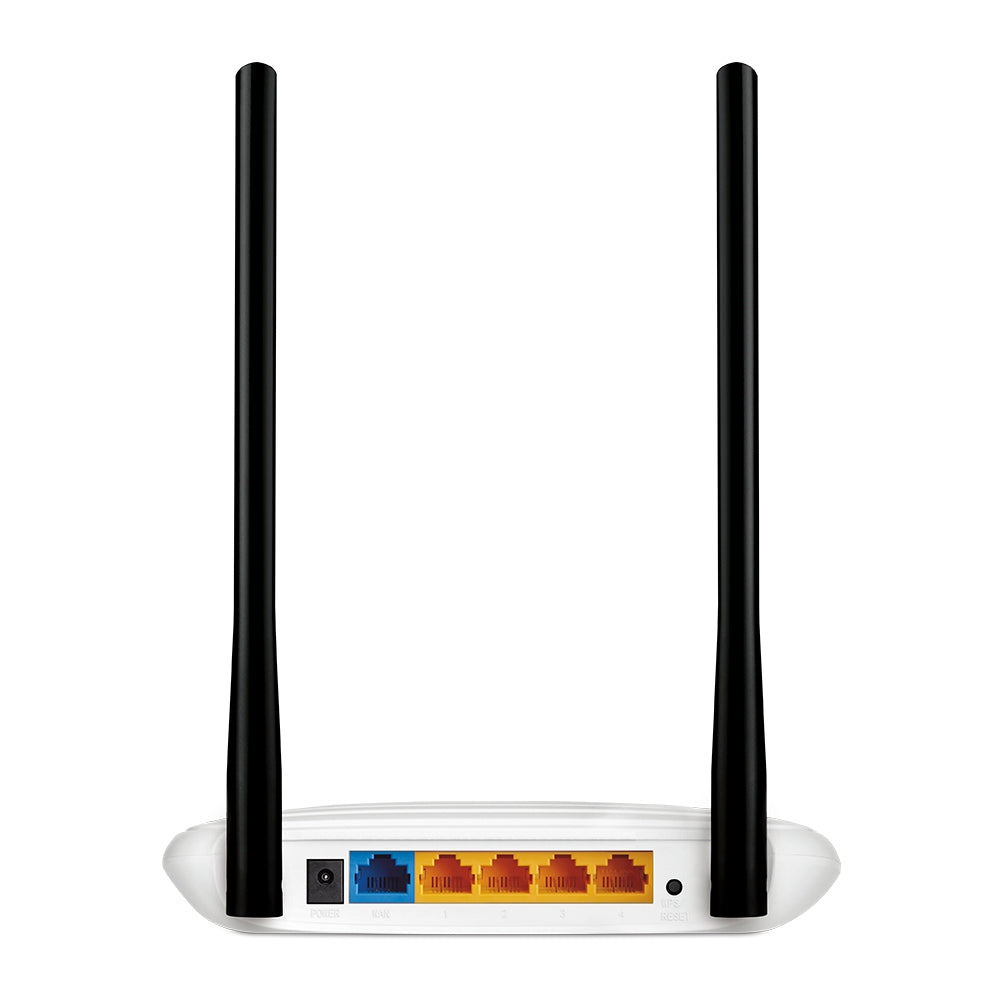 TL-WR841N - Image 11