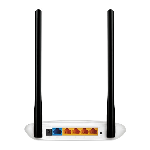 TL-WR841N - Image 4