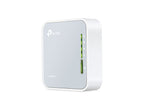 TL-WR902AC - Image 2