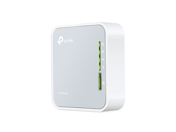 TL-WR902AC - Image 2