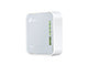 TL-WR902AC - Image 6