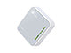 TL-WR902AC - Image 7