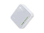 TL-WR902AC - Image 3