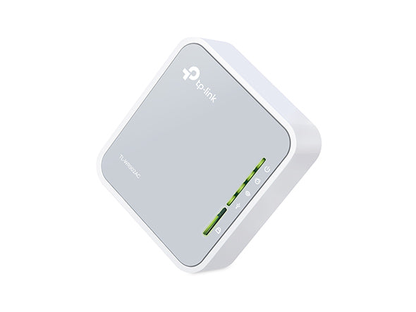 TL-WR902AC - Image 3