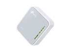 TL-WR902AC - Image 10