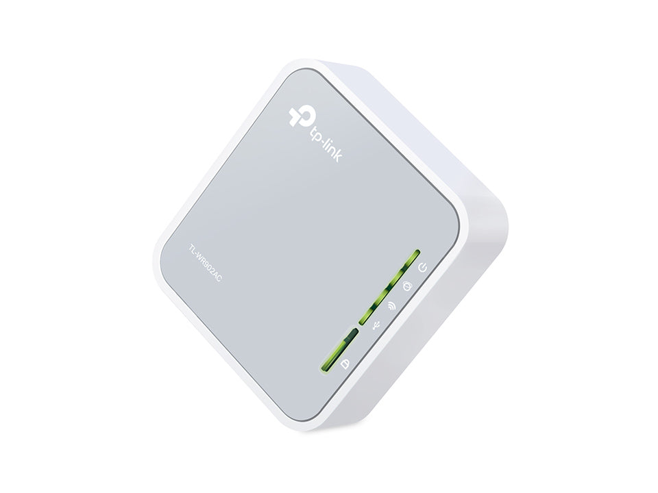 TL-WR902AC - Image 10