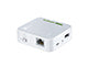 TL-WR902AC - Image 8