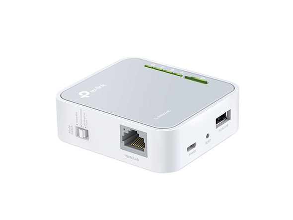 TL-WR902AC - Image 4