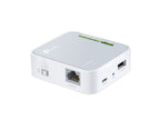 TL-WR902AC - Image 11