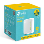 TL-WR902AC - Image 5