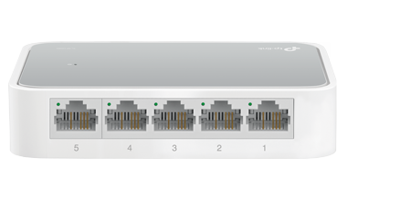 TL-SF1005D - Image 10