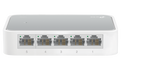 TL-SF1005D - Image 10