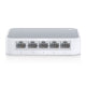 TL-SF1005D - Image 5