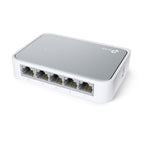 TL-SF1005D - Image 3