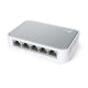 TL-SF1005D - Image 6