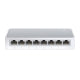 TL-SF1008D - Image 5