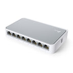 TL-SF1008D - Image 8