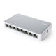 TL-SF1008D - Image 6