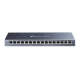 TL-SG116 - Image 6
