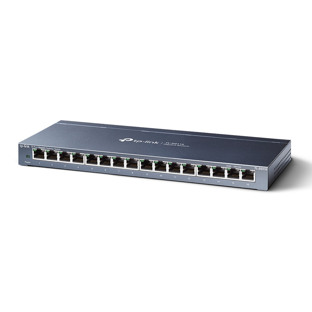 TL-SG116 - Image 10
