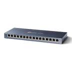 TL-SG116 - Image 3