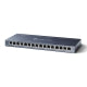 TL-SG116 - Image 7