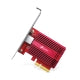 TX401 - Image 11
